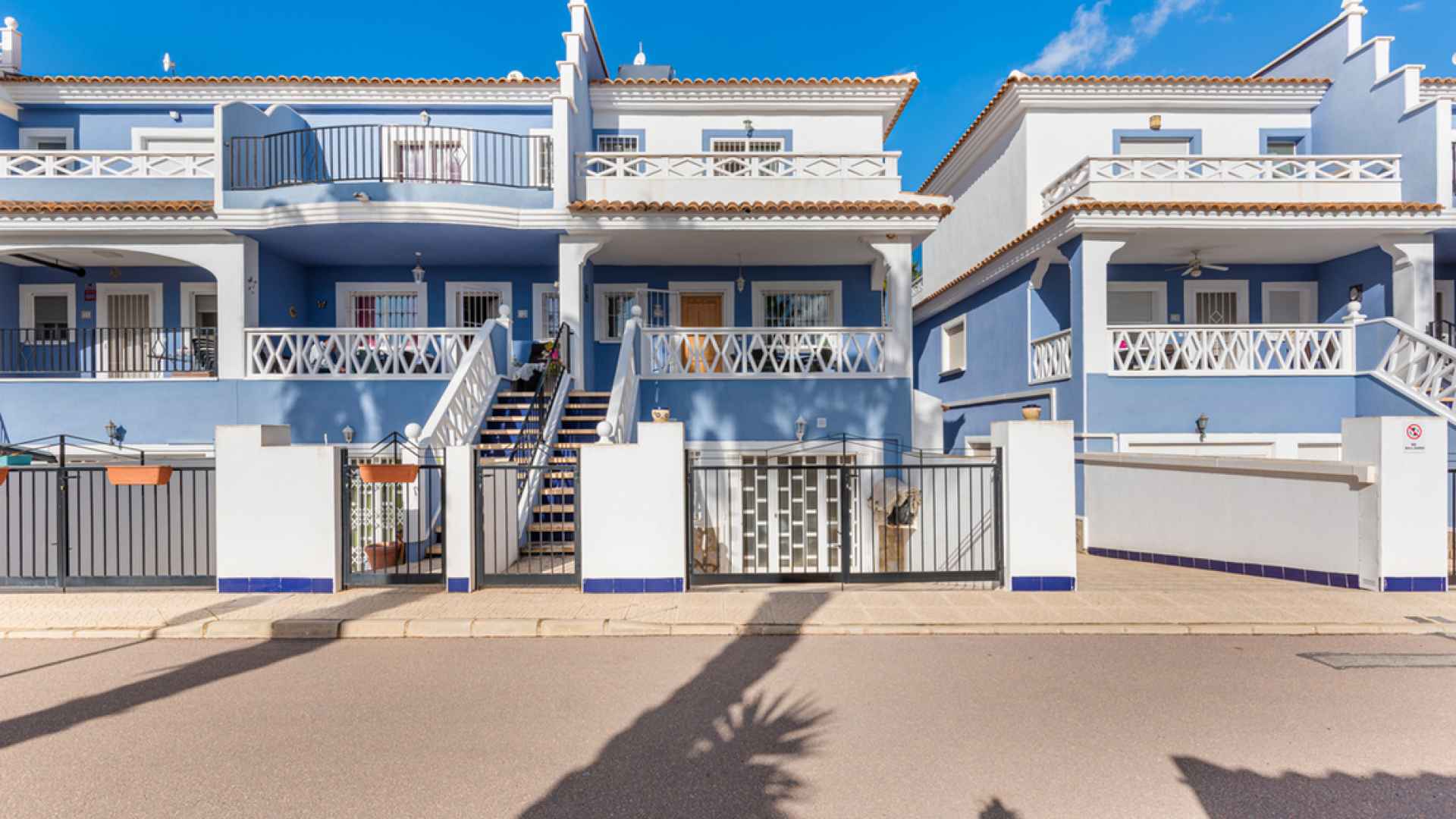 Calle-Tarragona-33-Ciudad-Quesa-18