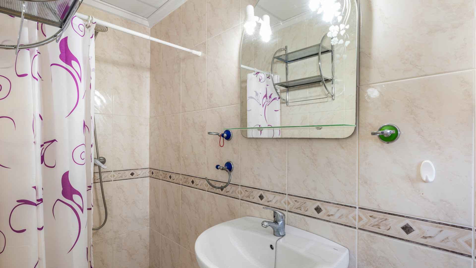 Calle-Tarragona-33-Ciudad-Quesada-WEBSITE-21