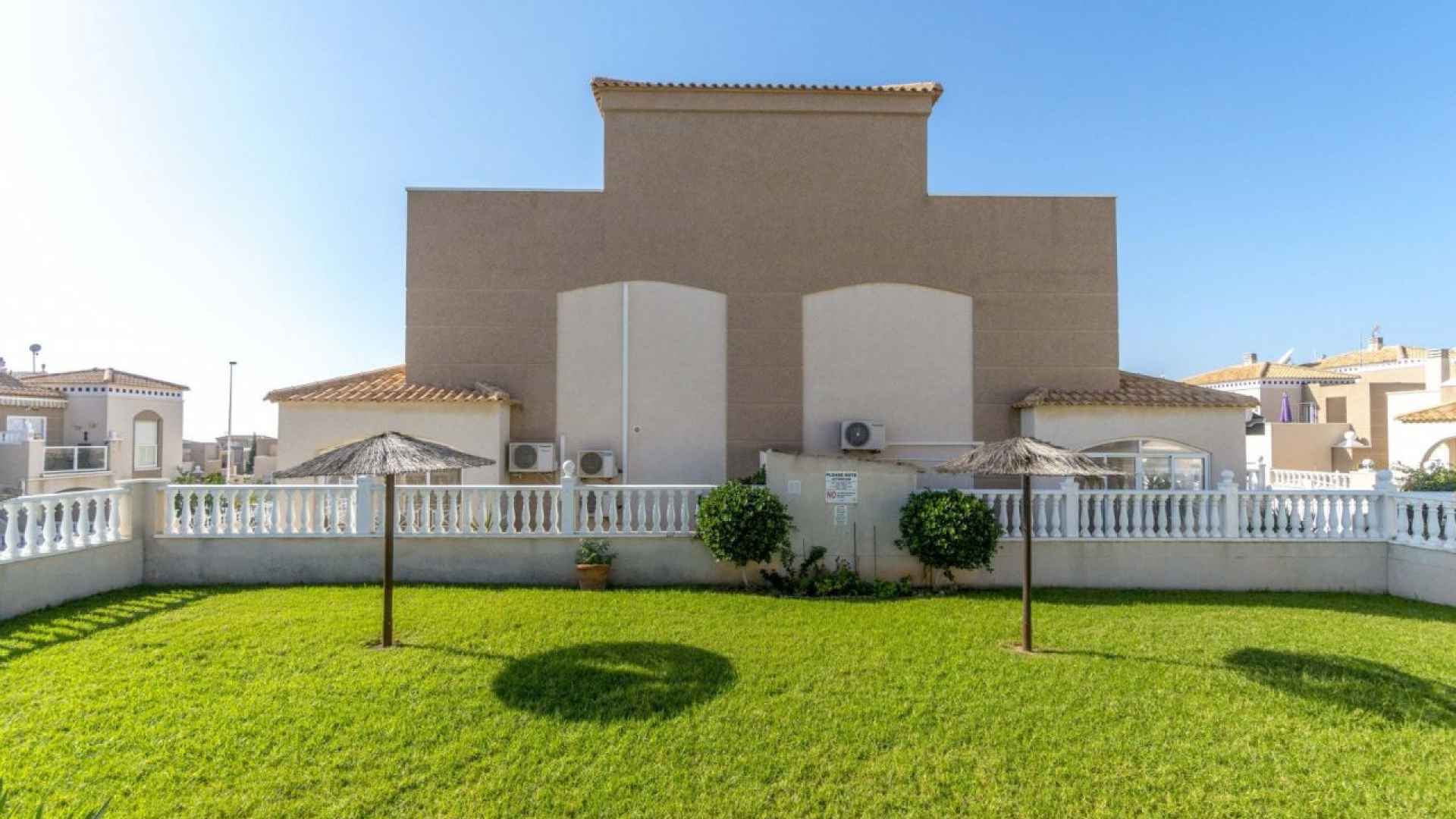 resale-quad-torrevieja-altos-de-la-bahia_167461_xl