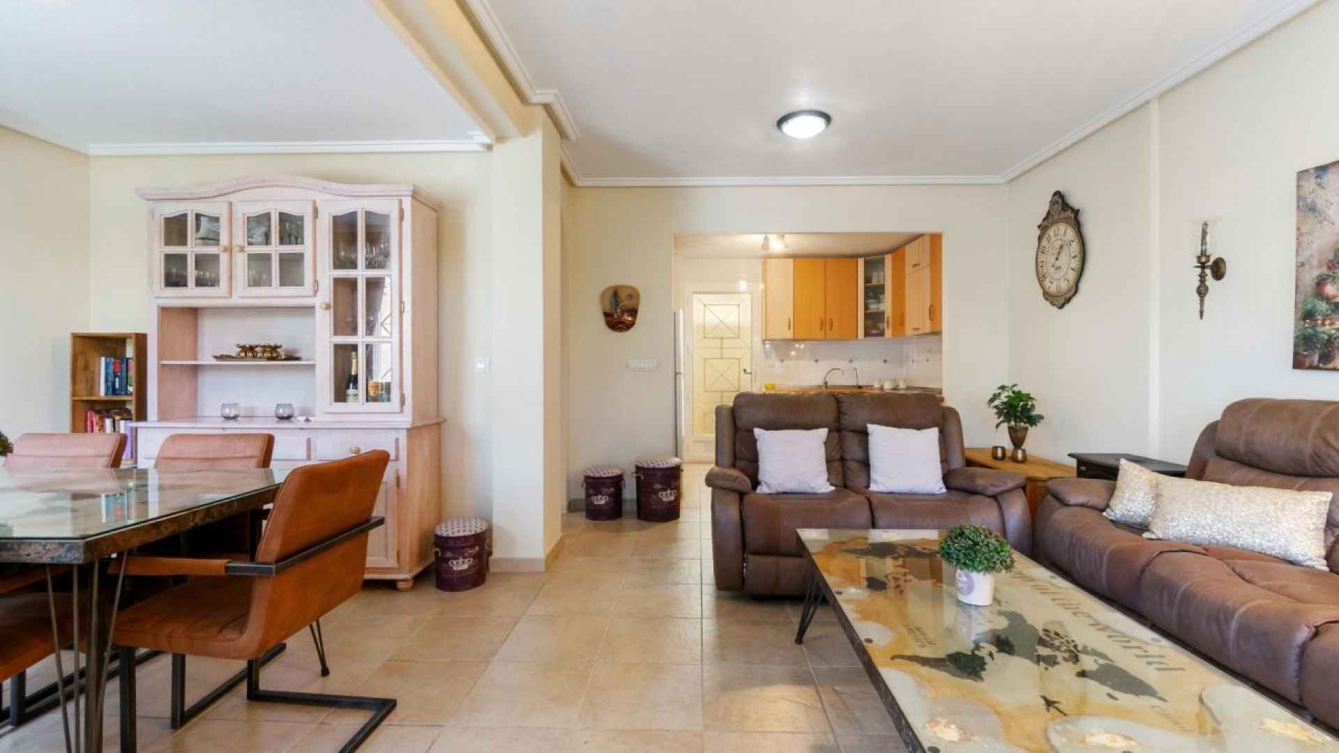 resale-quad-torrevieja-altos-de-la-bahia_167462_xl