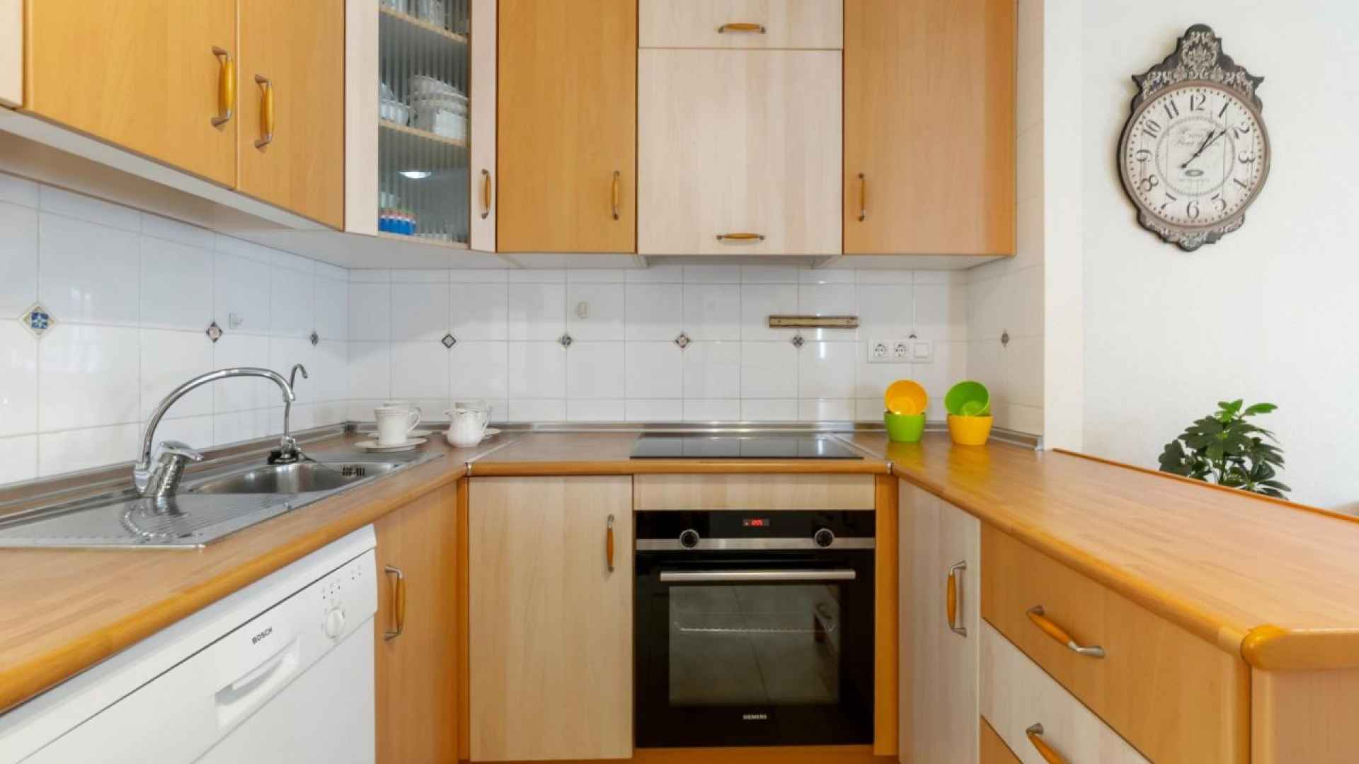 resale-quad-torrevieja-altos-de-la-bahia_167467_xl