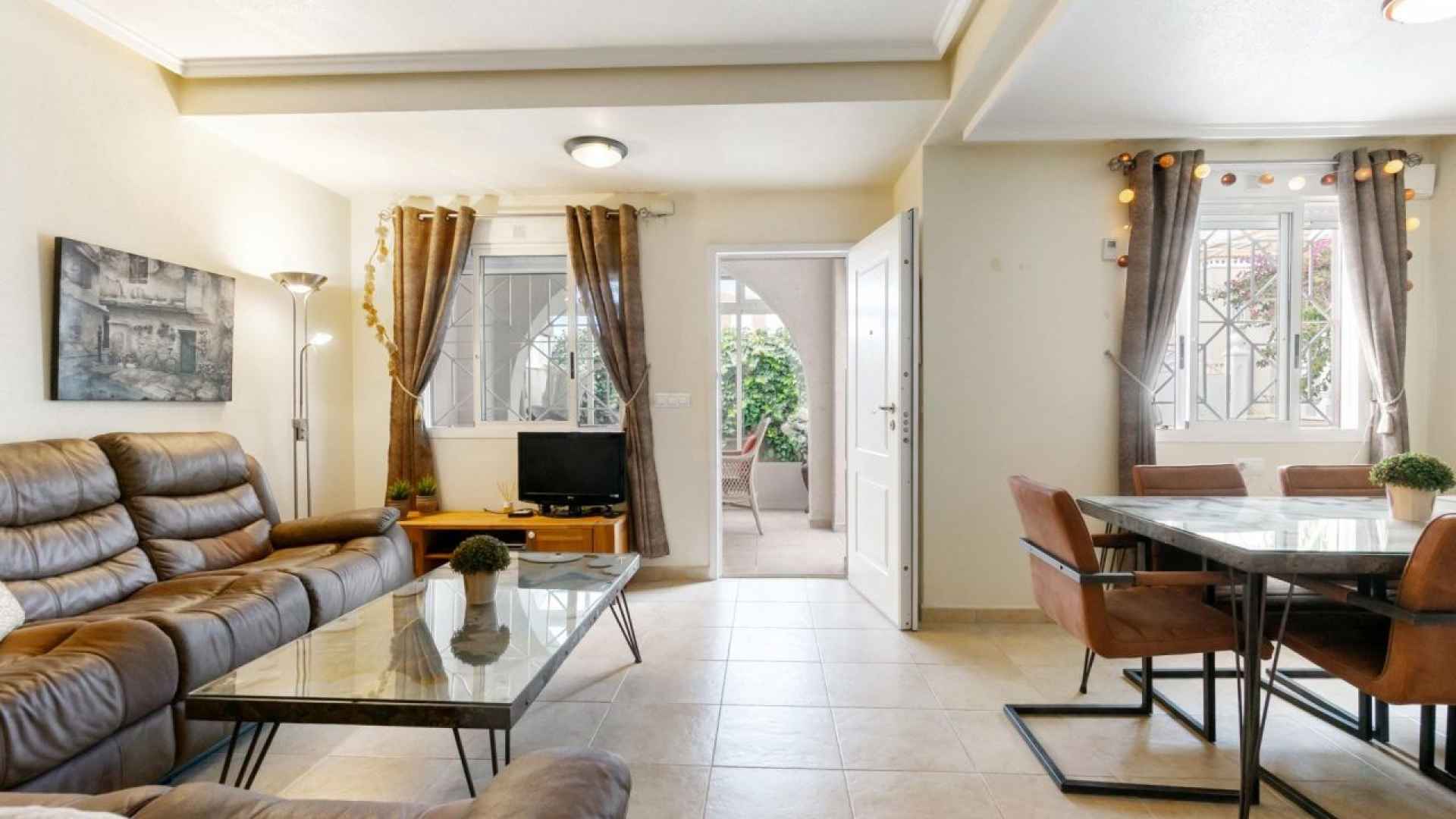 resale-quad-torrevieja-altos-de-la-bahia_167470_xl