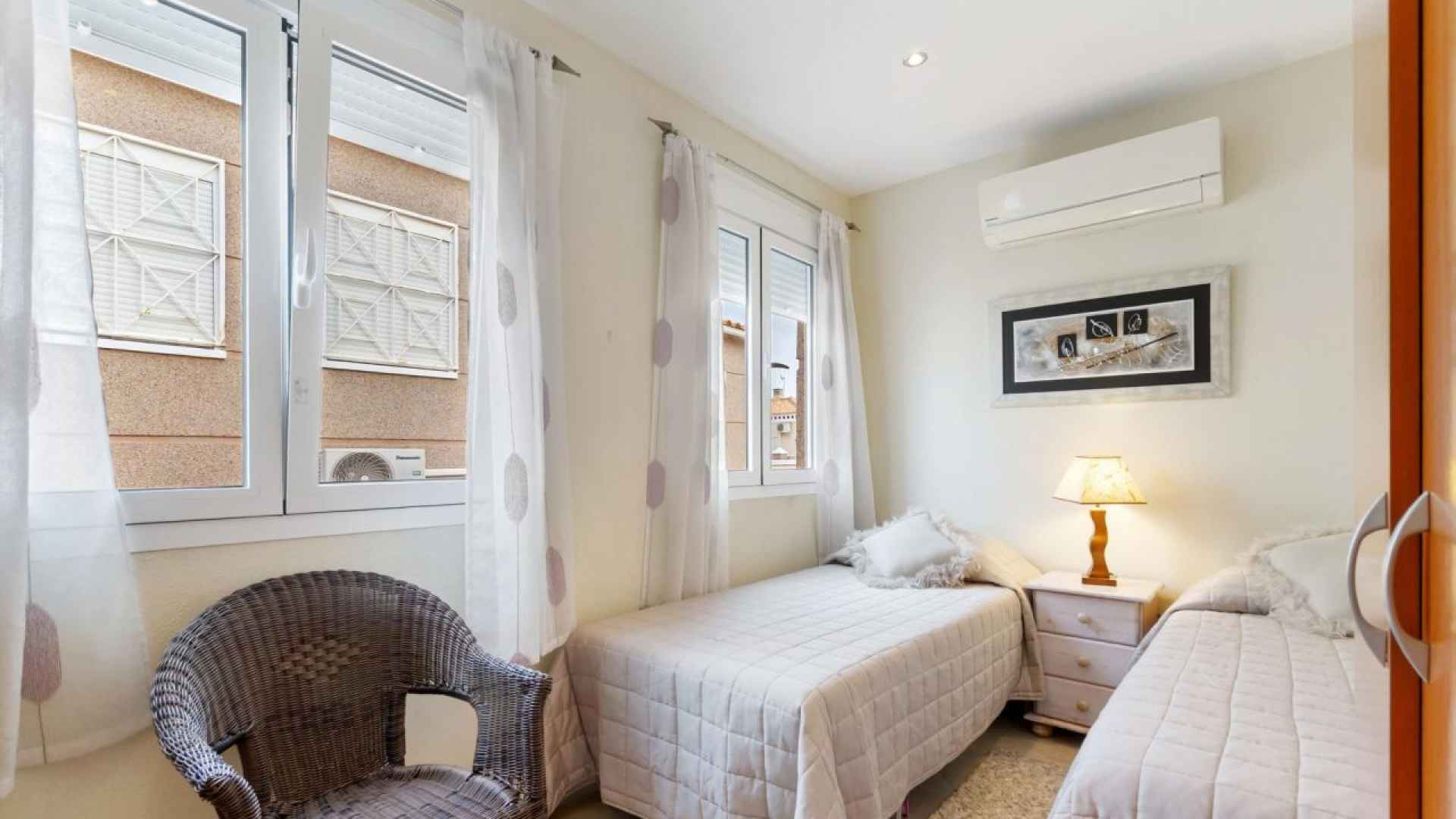 resale-quad-torrevieja-altos-de-la-bahia_167473_xl