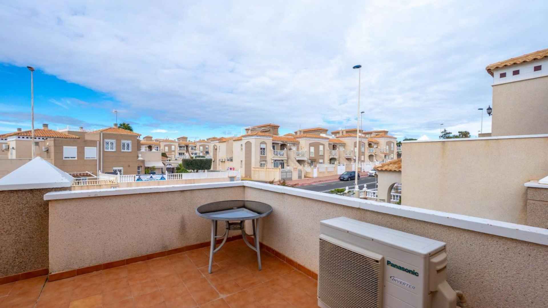 resale-quad-torrevieja-altos-de-la-bahia_167476_xl