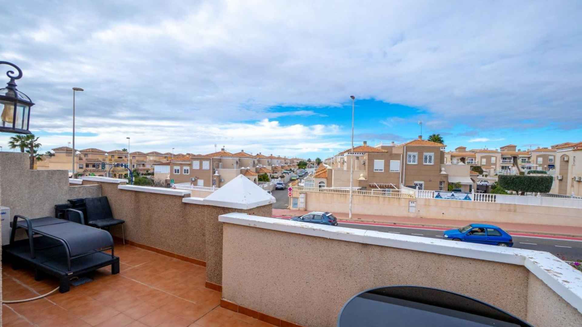 resale-quad-torrevieja-altos-de-la-bahia_167477_xl