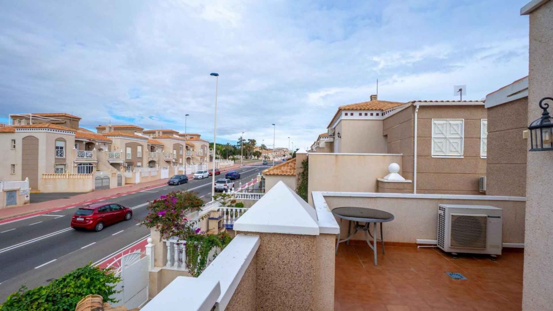 resale-quad-torrevieja-altos-de-la-bahia_167478_xl