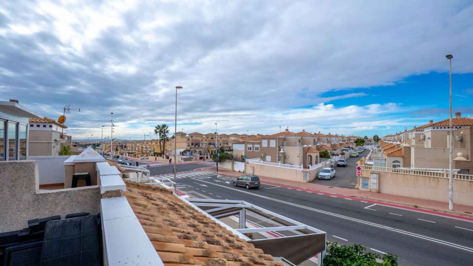 resale-quad-torrevieja-altos-de-la-bahia_167480_xl