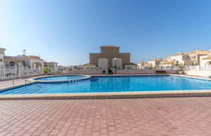 resale-quad-torrevieja-altos-de-la-bahia_167458_xl