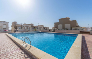 resale-quad-torrevieja-altos-de-la-bahia_167459_xl