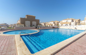 resale-quad-torrevieja-altos-de-la-bahia_167460_xl