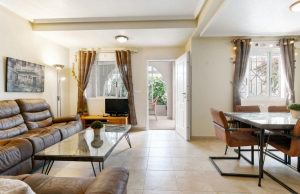 resale-quad-torrevieja-altos-de-la-bahia_167470_xl