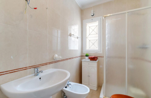resale-quad-torrevieja-altos-de-la-bahia_167471_xl
