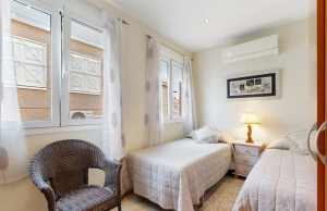 resale-quad-torrevieja-altos-de-la-bahia_167473_xl