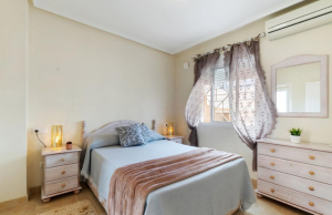 resale-quad-torrevieja-altos-de-la-bahia_167474_xl
