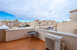 resale-quad-torrevieja-altos-de-la-bahia_167476_xl