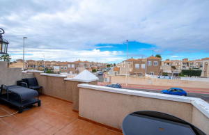 resale-quad-torrevieja-altos-de-la-bahia_167477_xl