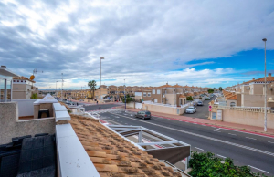 resale-quad-torrevieja-altos-de-la-bahia_167480_xl