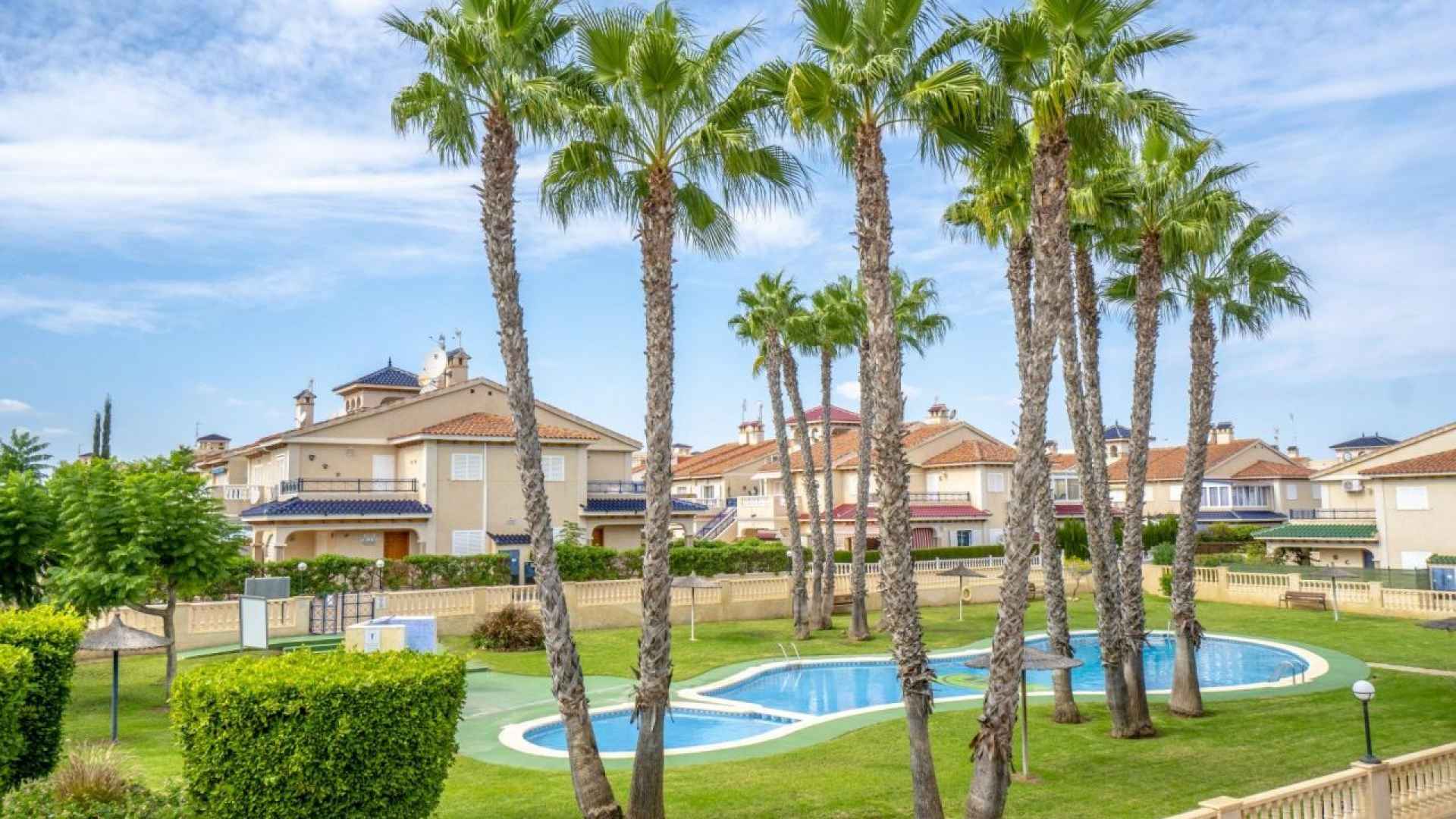 resale-townhouse-orihuela-costa-zeniamar_167501_xl