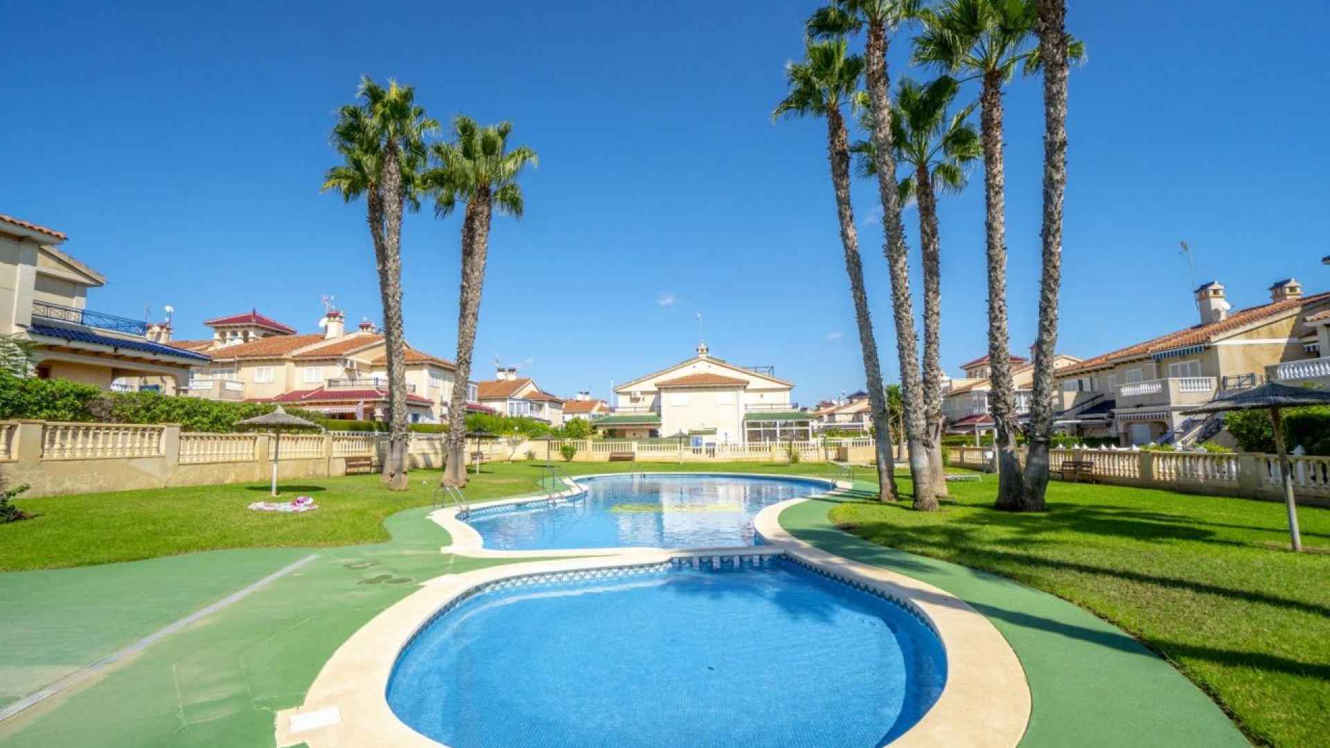 resale-townhouse-orihuela-costa-zeniamar_167503_xl
