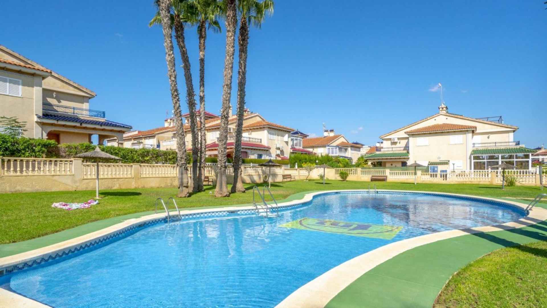 resale-townhouse-orihuela-costa-zeniamar_167504_xl