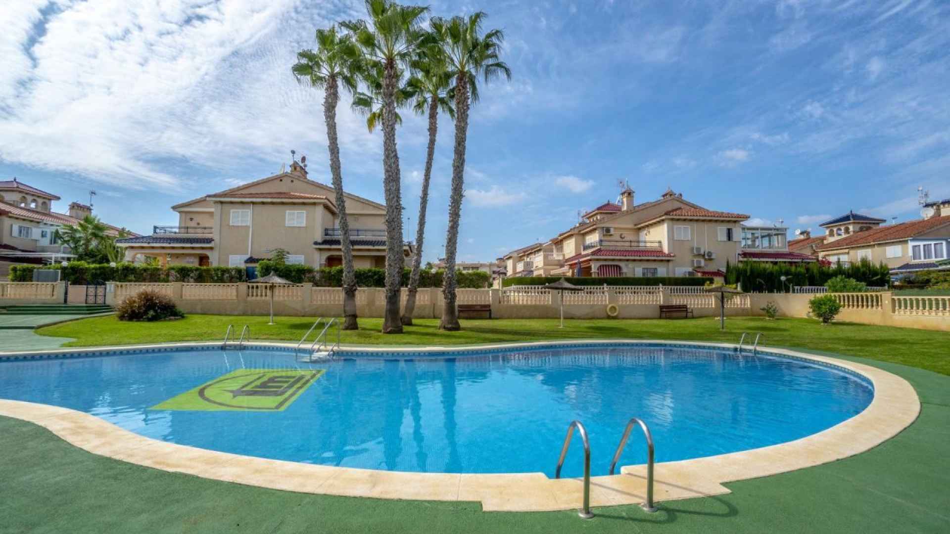 resale-townhouse-orihuela-costa-zeniamar_167505_xl