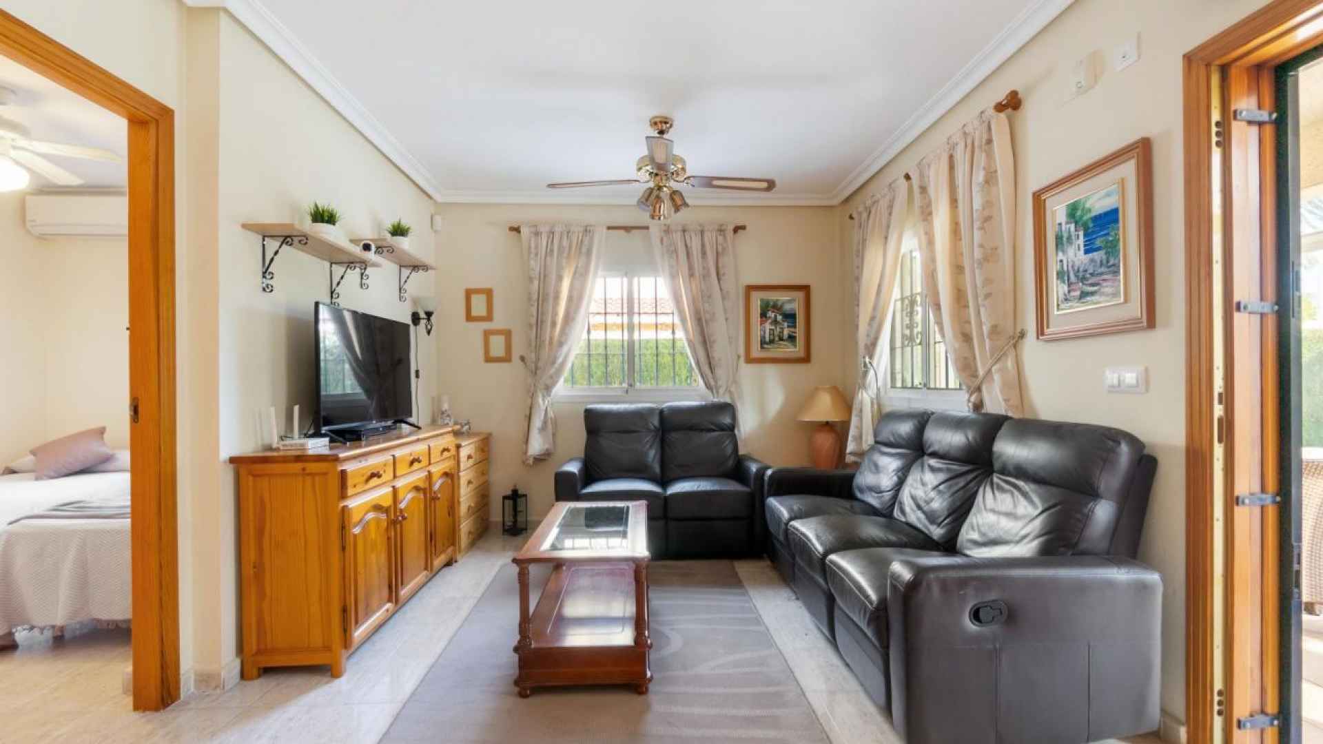 resale-townhouse-orihuela-costa-zeniamar_167507_xl