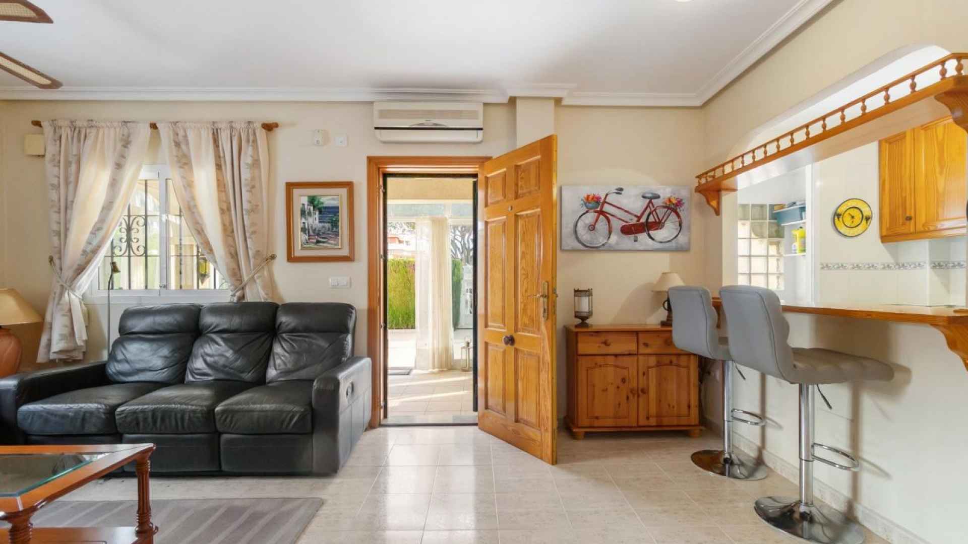 resale-townhouse-orihuela-costa-zeniamar_167508_xl