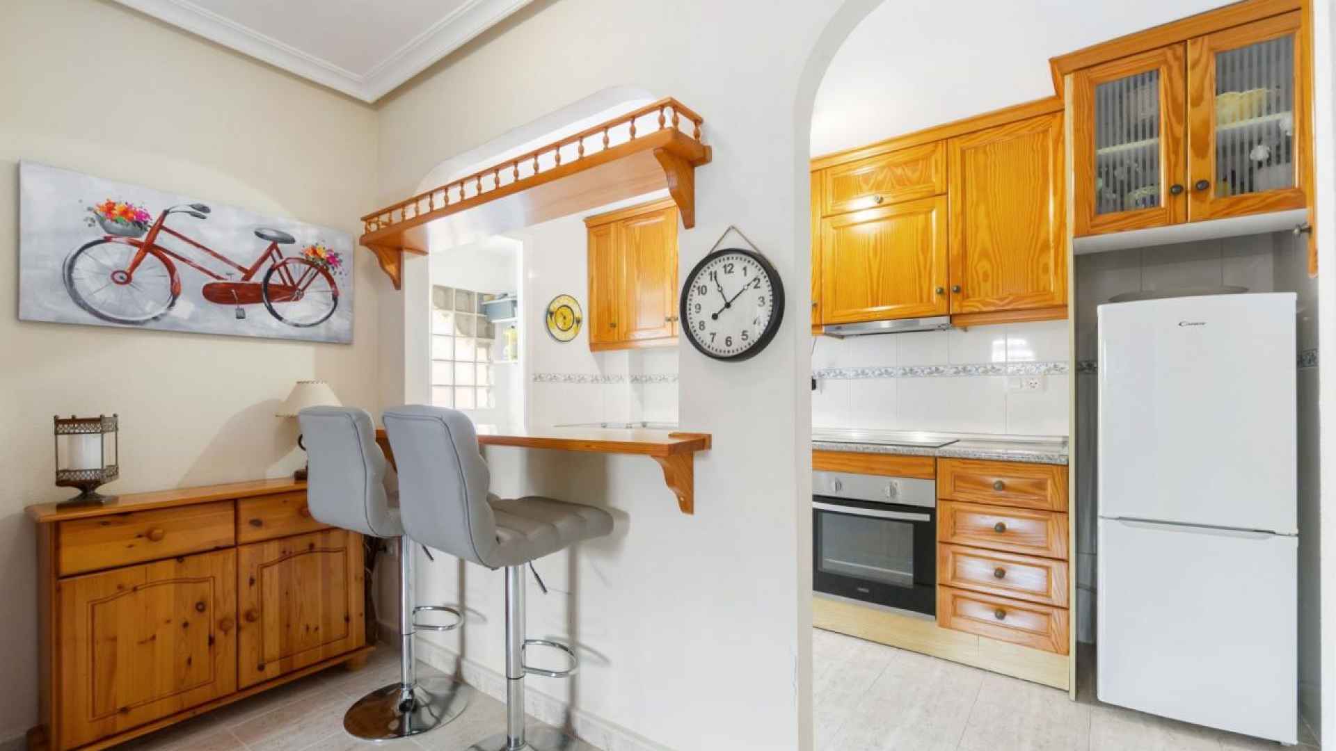 resale-townhouse-orihuela-costa-zeniamar_167509_xl