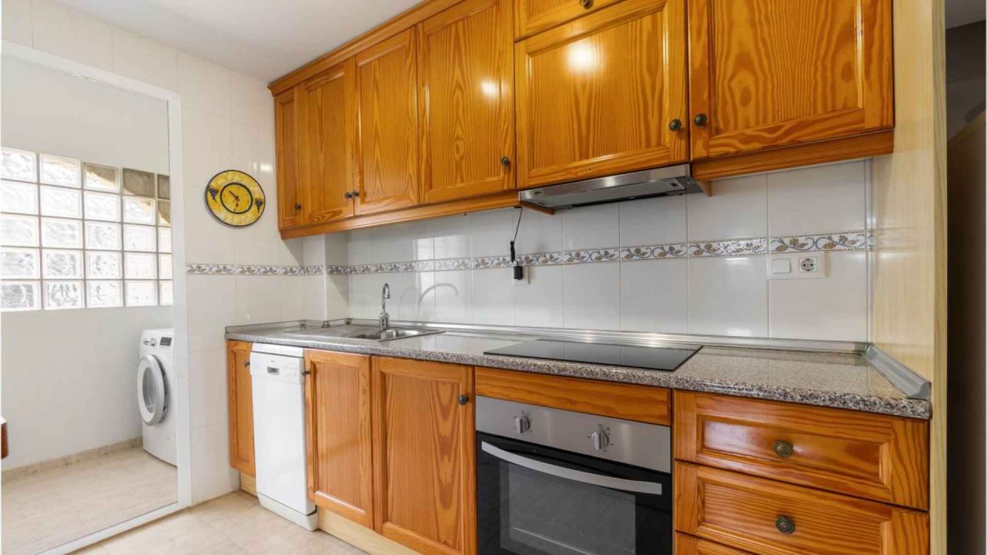 resale-townhouse-orihuela-costa-zeniamar_167511_xl