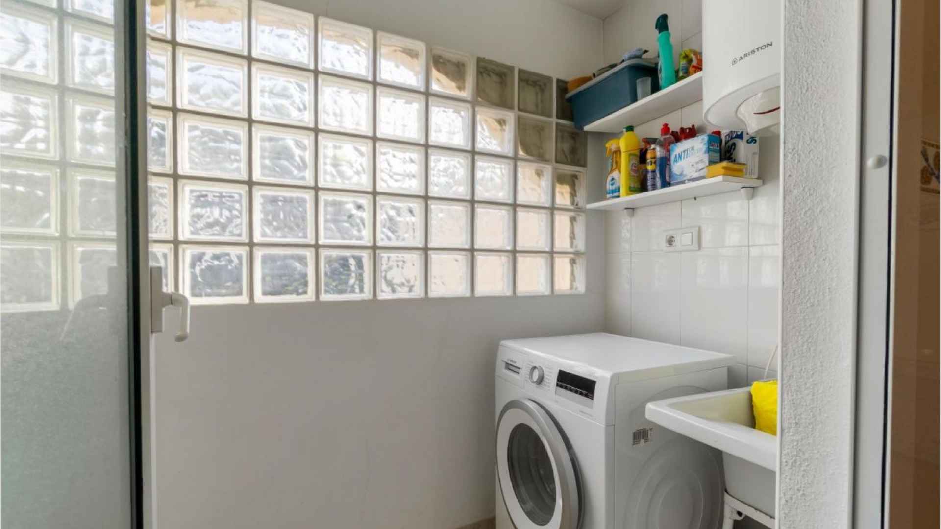 resale-townhouse-orihuela-costa-zeniamar_167512_xl
