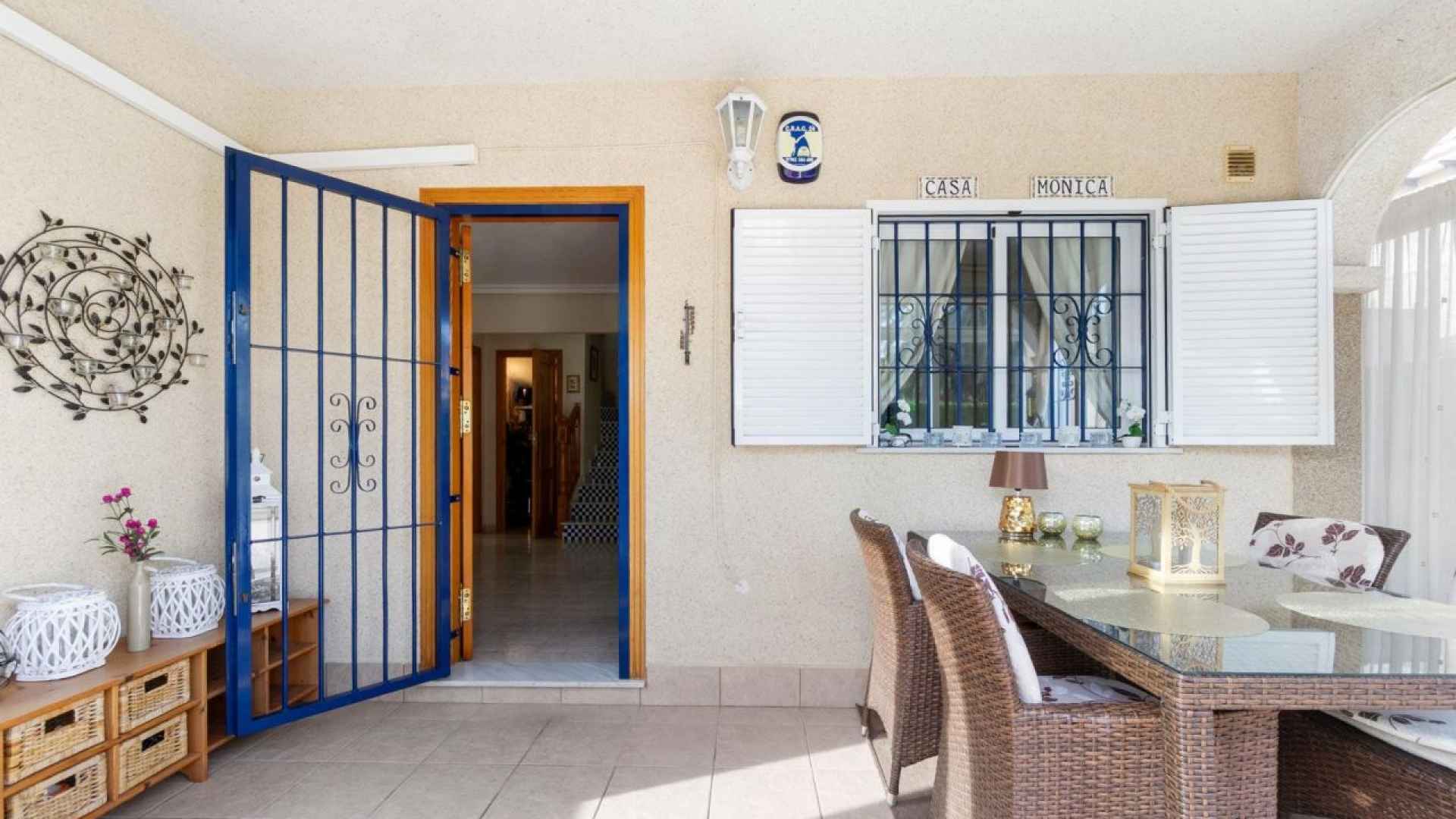 resale-townhouse-orihuela-costa-zeniamar_167518_xl