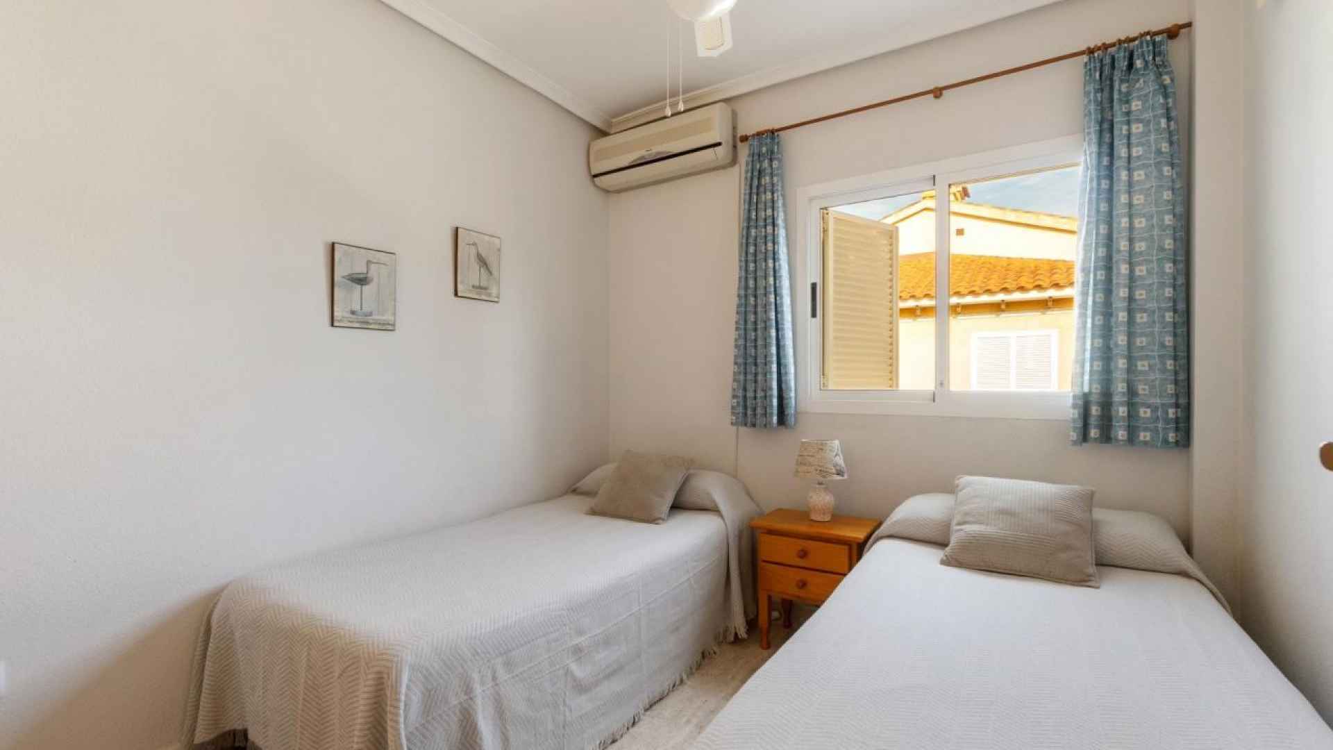 resale-townhouse-orihuela-costa-zeniamar_167522_xl