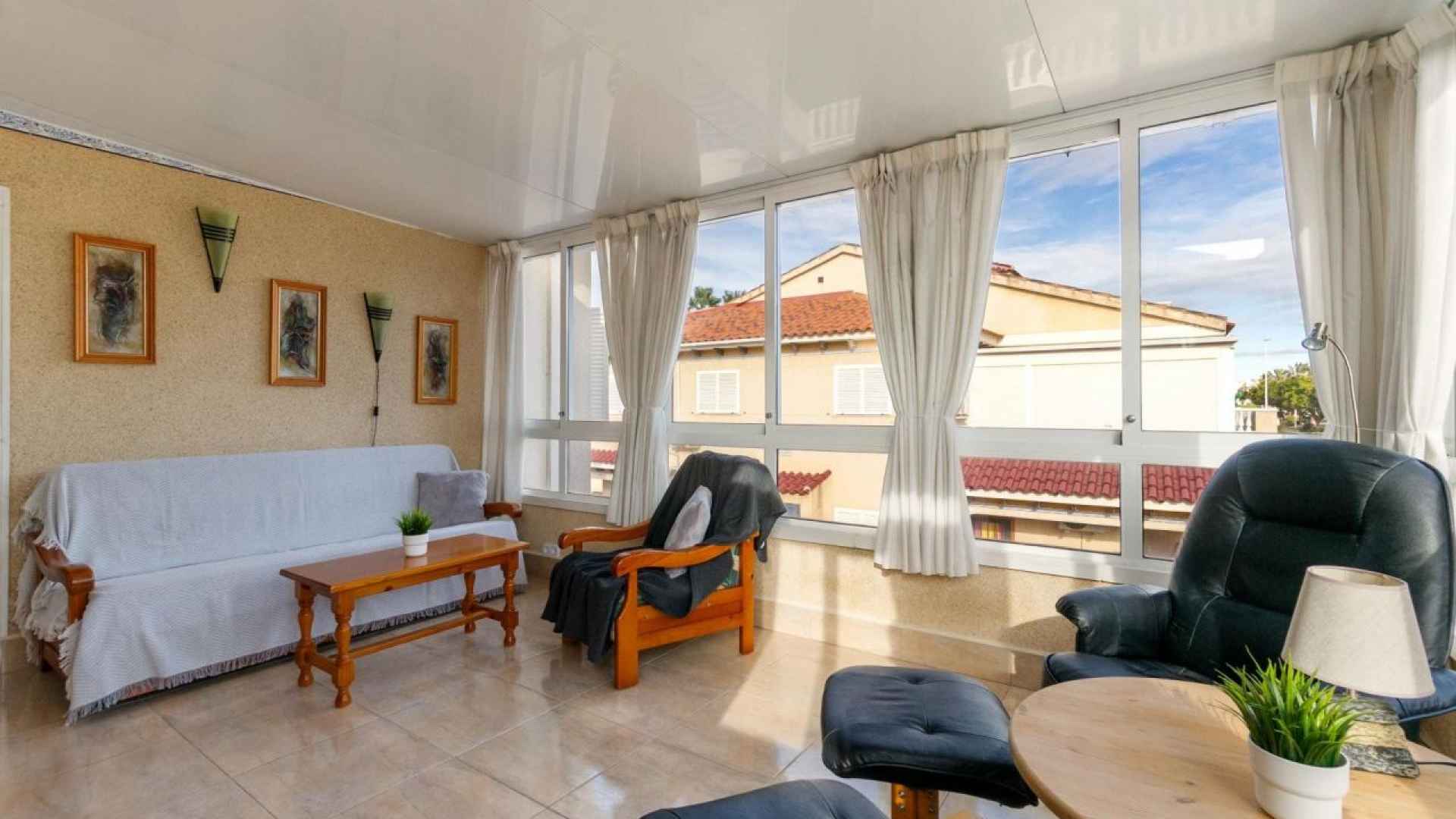 resale-townhouse-orihuela-costa-zeniamar_167524_xl
