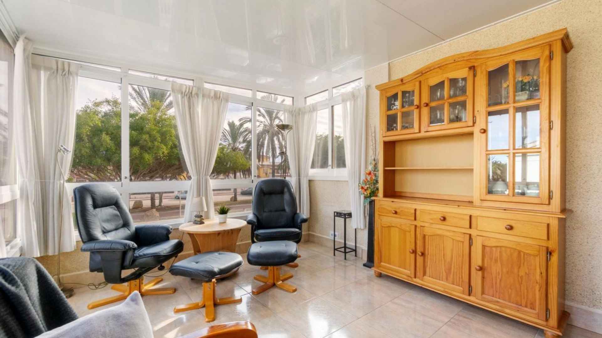 resale-townhouse-orihuela-costa-zeniamar_167525_xl