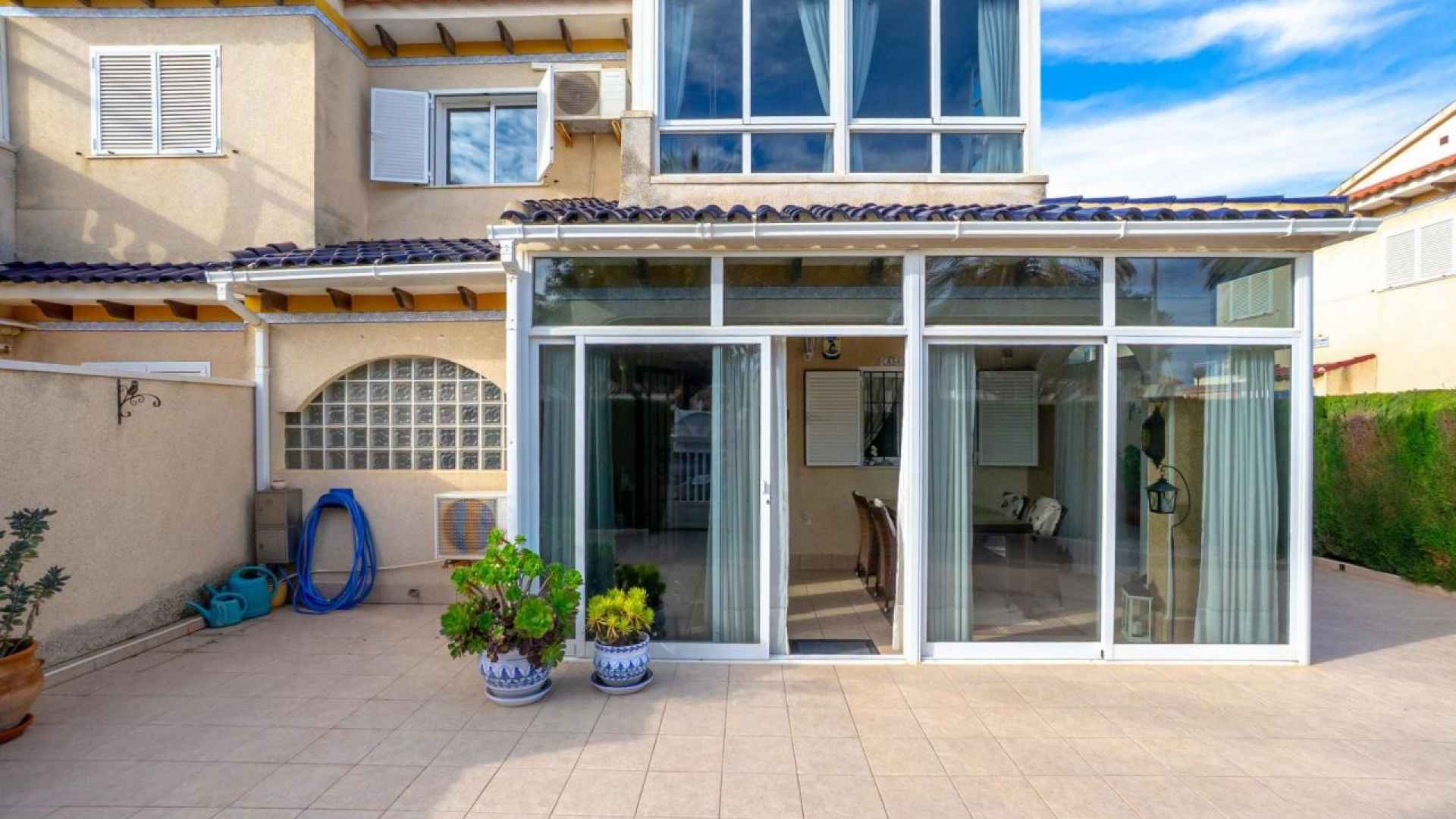 resale-townhouse-orihuela-costa-zeniamar_167526_xl