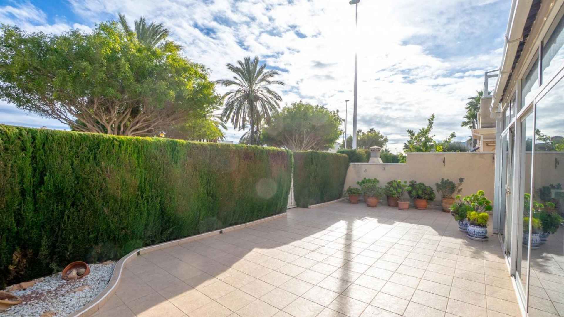resale-townhouse-orihuela-costa-zeniamar_167529_xl