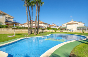 resale-townhouse-orihuela-costa-zeniamar_167504_xl