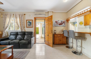 resale-townhouse-orihuela-costa-zeniamar_167508_xl