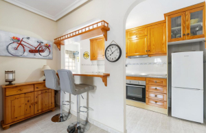 resale-townhouse-orihuela-costa-zeniamar_167509_xl