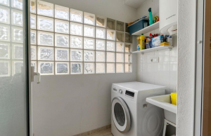 resale-townhouse-orihuela-costa-zeniamar_167512_xl