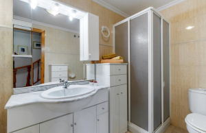 resale-townhouse-orihuela-costa-zeniamar_167515_xl
