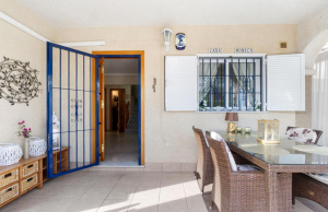 resale-townhouse-orihuela-costa-zeniamar_167518_xl