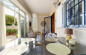 resale-townhouse-orihuela-costa-zeniamar_167519_xl