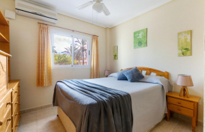 resale-townhouse-orihuela-costa-zeniamar_167520_xl