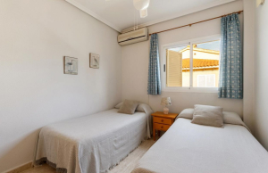 resale-townhouse-orihuela-costa-zeniamar_167522_xl
