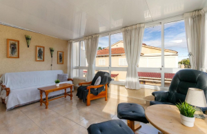 resale-townhouse-orihuela-costa-zeniamar_167524_xl