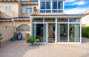 resale-townhouse-orihuela-costa-zeniamar_167526_xl