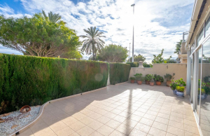 resale-townhouse-orihuela-costa-zeniamar_167529_xl