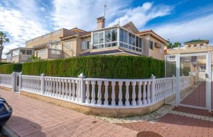 resale-townhouse-orihuela-costa-zeniamar_167531_xl