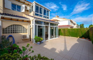 resale-townhouse-orihuela-costa-zeniamar_167532_xl